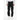 Saint Laurent 5-Pocket Slim Fit Denims with Belt Loops 21cm