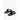 Corneliani Logoed Rubber Slides