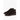 Corneliani Suede Desert Boots With Rubber Sole