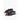 Corneliani Hammered Leather Criss-cross Sandals