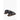 Corneliani Hammered Leather Criss-cross Sandals