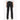 Givenchy Cargo Sraight Pants