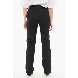 Givenchy Cargo Sraight Pants