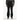 Saint Laurent Double-pleated Wool 4-Pocketed Pants