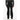 Saint Laurent Double-pleated Wool 4-Pocketed Pants