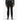Saint Laurent 4-Pocketed Wool Blend Pants with Hidden Closure