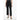 Gucci Wool Pants with Side Clamp