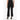 Gucci Wool Pants with Side Clamp