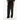 Balenciaga Velvet Wide-leg Pants
