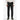 Corneliani CC COLLECTION Rip Stop Checked Wool and Silk CERIM.RESET Pan