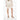 Saint Laurent Virgin Wool Tone sur Tone Striped Shorts
