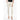 Philipp Plein COUTURE Straight Leg VERONIQUE Pants with Rhinestone Side Ba