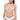 Karl Lagerfeld Printed Triangle Bikini Top