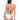 Karl Lagerfeld Printed Triangle Bikini Top