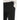 Neil Barrett Solid Color Slim Fit Pants with 4 Pockets
