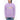 ERL Solid Color Mock-Neck Sweatshirt with Contrasting Patches