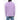 ERL Solid Color Mock-Neck Sweatshirt with Contrasting Patches
