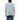 Ten c Solid Color Crew-neck T-Shirt