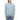 Ten c Solid Color Brushed Cotton Crewneck Sweatshirt