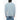 Ten c Solid Color Brushed Cotton Crewneck Sweatshirt