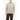1989 Studio Brushed Cotton Crew-Neck Sweatshirt with Embossed Logo