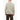 1989 Studio Brushed Cotton Crew-Neck Sweatshirt with Embossed Logo