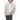 1989 Studio Brushed Cotton MIDWEST RELAXED Crew-neck Sweatshirt with Vel
