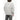 1989 Studio Brushed Cotton MIDWEST RELAXED Crew-neck Sweatshirt with Vel
