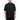 Off-White Short-sleeved 90SLOGO Linen Shirt