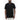 Off-White Black Cotton ARROW Crew-neck T-shirt