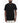 Off-White Black Cotton ARROW Crew-neck T-shirt