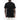 Off-White Black Cotton ARROW Crew-neck T-shirt