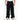 Off-White Relaxed Fit GARMDYED CARPENTER Cargo Denims 32cm