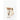 Off-White Open-Toe JUG Mules Wedge 10 cm