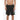 Dsquared² Swimshorts with Multicolored Print