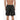 Dsquared² Swimshorts with Multicolored Print