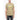 Diesel RED TAD Cotton T-DIEGOR-K75 Crew-neck T-shirt with Contrast