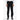 AllSaints Skinny Fit DIMA Pants