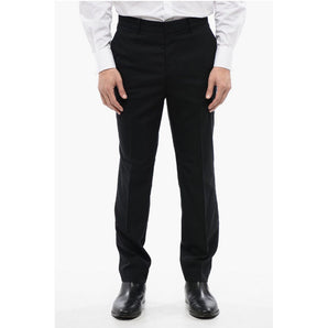 AllSaints Skinny Fit DIMA Pants