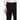 AllSaints Skinny Fit DIMA Pants