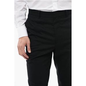 AllSaints Skinny Fit DIMA Pants