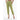 AllSaints Solid Color Single-Pleat ALEIDA Pants