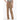 AllSaints High Waist Wool Blend SEVENH Pants