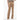 AllSaints High Waist Wool Blend SEVENH Pants