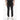 AllSaints Whiskering Effect Slim Fit REX Jeans 16cm L.32