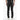 AllSaints Whiskering Effect Slim Fit REX Jeans 16cm L.32