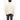 Rag&Bone Turtleneck Wool Pullover
