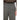 Gucci Herringbone Wool Pants with Hidden Closure