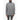 Gucci Turtleneck Cashmere and Silk Pullover