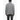 Gucci Turtleneck Cashmere and Silk Pullover